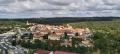 2019-09-14 ostrizi (2)